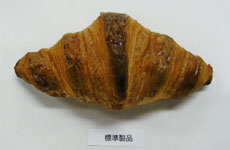 「標準」条件製品