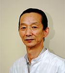 多田浩二（和菓子技術コンサルタント）