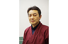 岡部 登