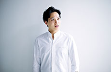 遠藤泰介