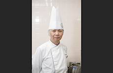 中村光一朗