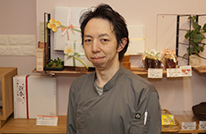神戸康太