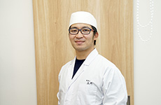 土門邦光