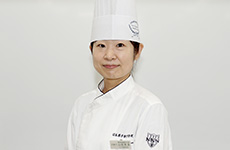 山田恵里