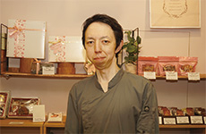 神戸康太