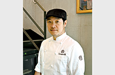 丸山正勝