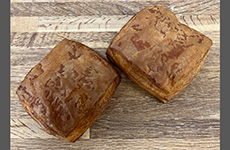 条件３成形１製品