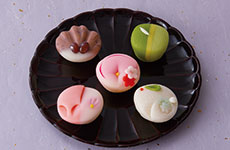 中西浩樹（喜田家）