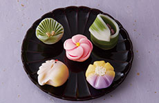 大塩和宏（喜田家）