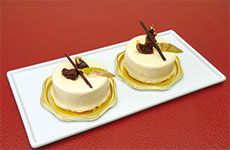 「Nouveau～ヌーヴォー～」