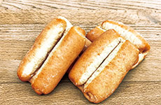 「クニュッペル」