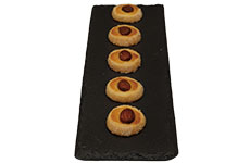 「Sans-nom」制作＝熊谷治久氏