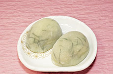 「乳菓いちごみるく」