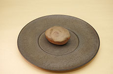 「コーヒーとクランベリー〜レモングラスの香り〜」