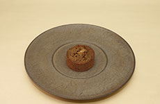 「ロイヤルミルクティー」