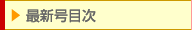 �ŐV���ڎ�
