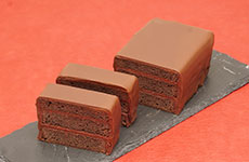 「ケーク3959」